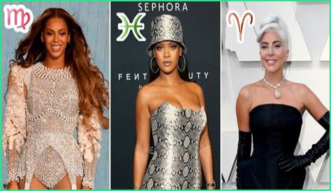 Celebrities With Gemini Sun Sagittarius Moon