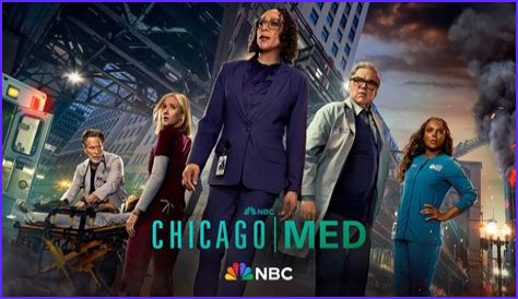 Chicago Med Season 7, Episode 13: Synopsis out for the new episode