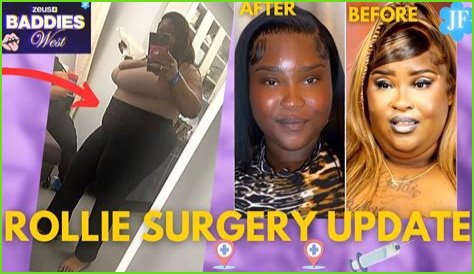 How Much Do Baddies West Get Paid? Cast Salary Revealed