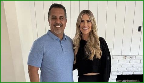 Israel Battres Has A Net Worth Of Over A Million