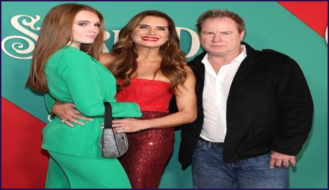 Married, Height, Husband, Cancer, Body Measurements