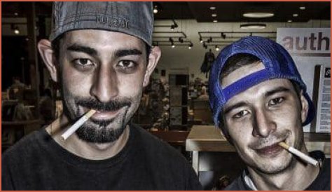 Net Worth, Attacked, Drugs, Wedding, Girlfriend