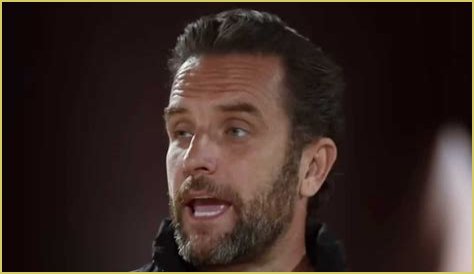 The Challenge Season 40 spoilers: Epic 40-person cast revealed as stars depart for filming location