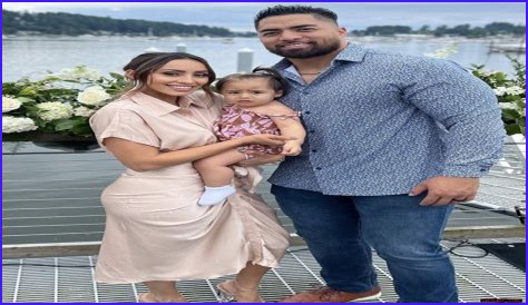 What Happened To Naya Tuiasosopo aka Ronaiah Tuiasosopo Now? Manti Teo Catfish Girlfriend Today