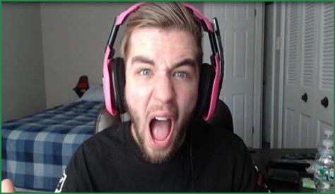 Where does Faze Jev live? Wiki, Bio, Girlfriend, Net Worth, Age, Height