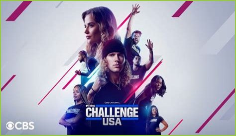 Who is Sebastian Noel on The Challenge: USA 2 cast?