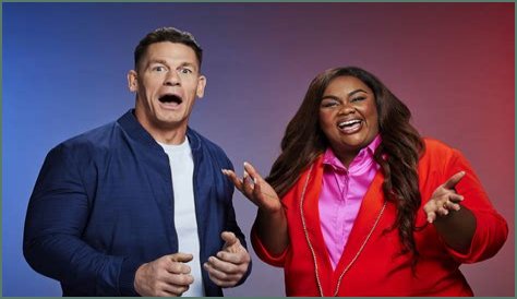 Why Did Nicole Byer and Husband John Milhiser Divorce? Her New Boyfriend and Relationships